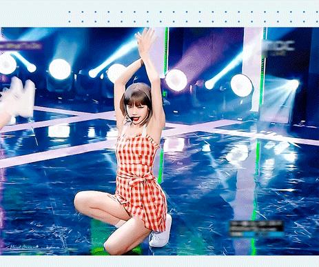 优衣库和hm衣服哪个好看,hm优衣库小众品牌