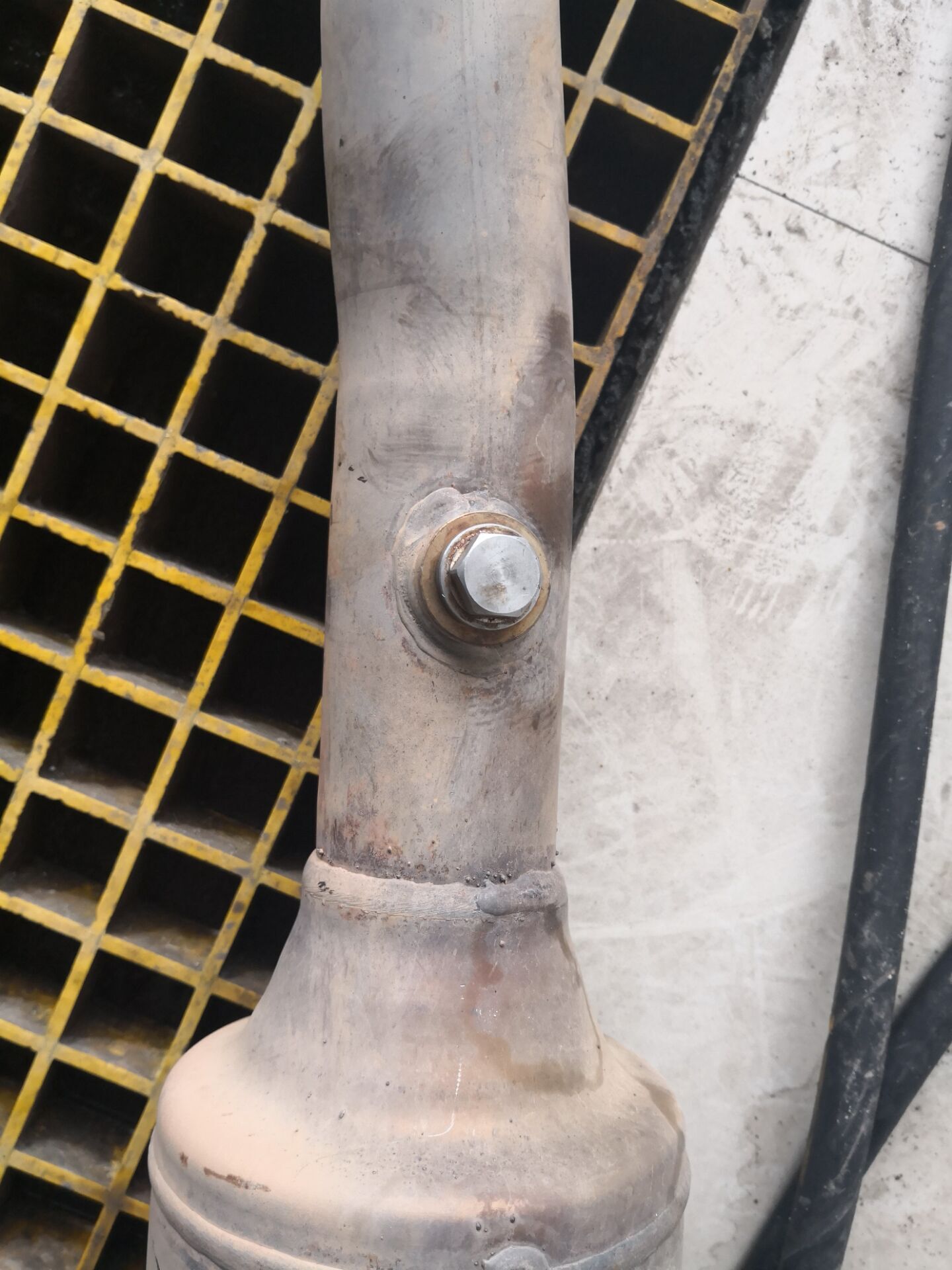 2020奥迪q3烧机油吗,奥迪q3烧机油彻底修复