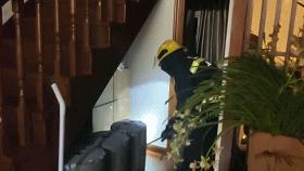 家周围频繁出现蛇是什么预兆,家附近老是有蛇怎样驱赶