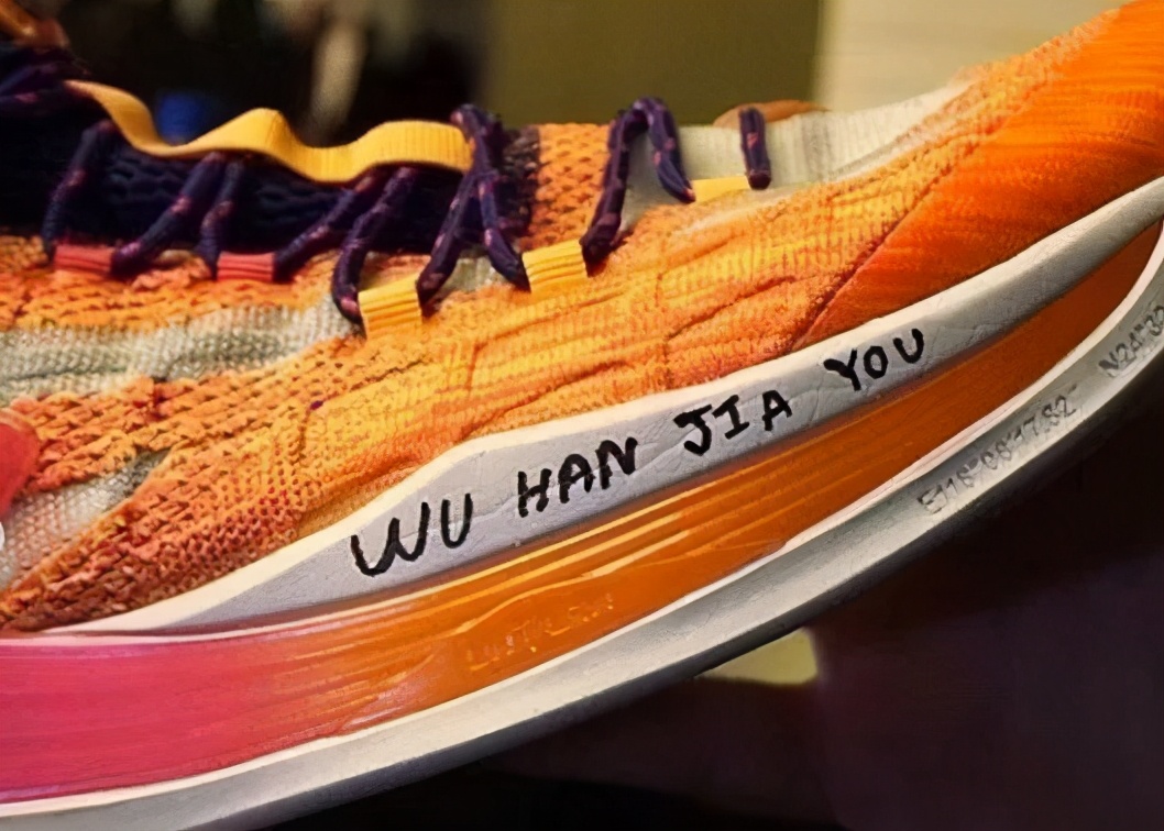 361篮球鞋最好看的后卫实战鞋,361big3三代篮球鞋最好看的配色