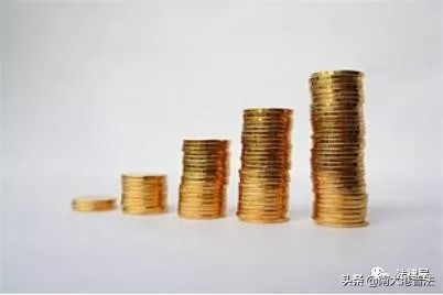 债务人不偿还债务怎么办,债务人欠钱不还怎么劝债权人