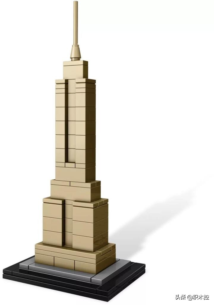 乐高最冷门的系列,乐高性价比最高推荐系列