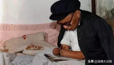 淄博新名片,淄博名片