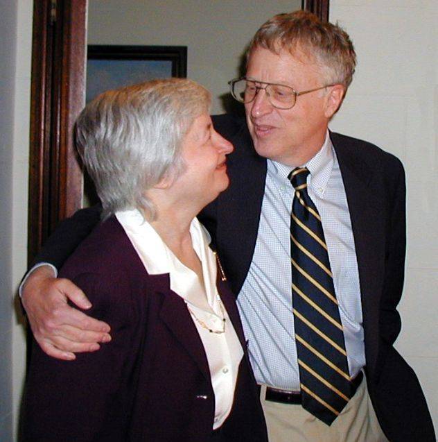 各个国家的4s店都这么坑吗,美国4s店也欺诈顾客吗