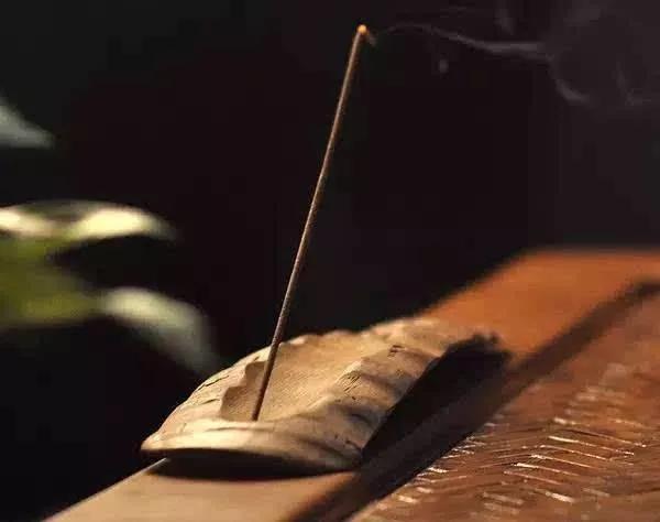 江湖术士骗术大全科学解释,江湖术士算命骗术揭秘