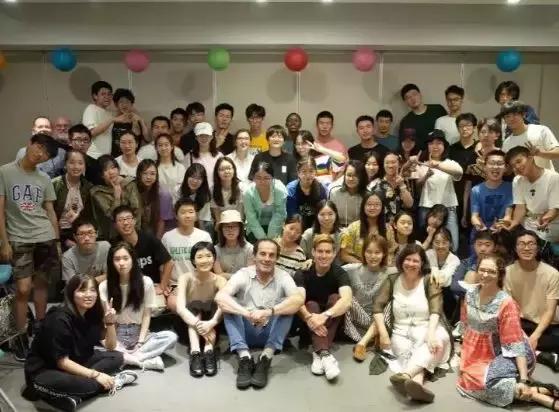 英才班是最好的班吗,英才学校一本升学率