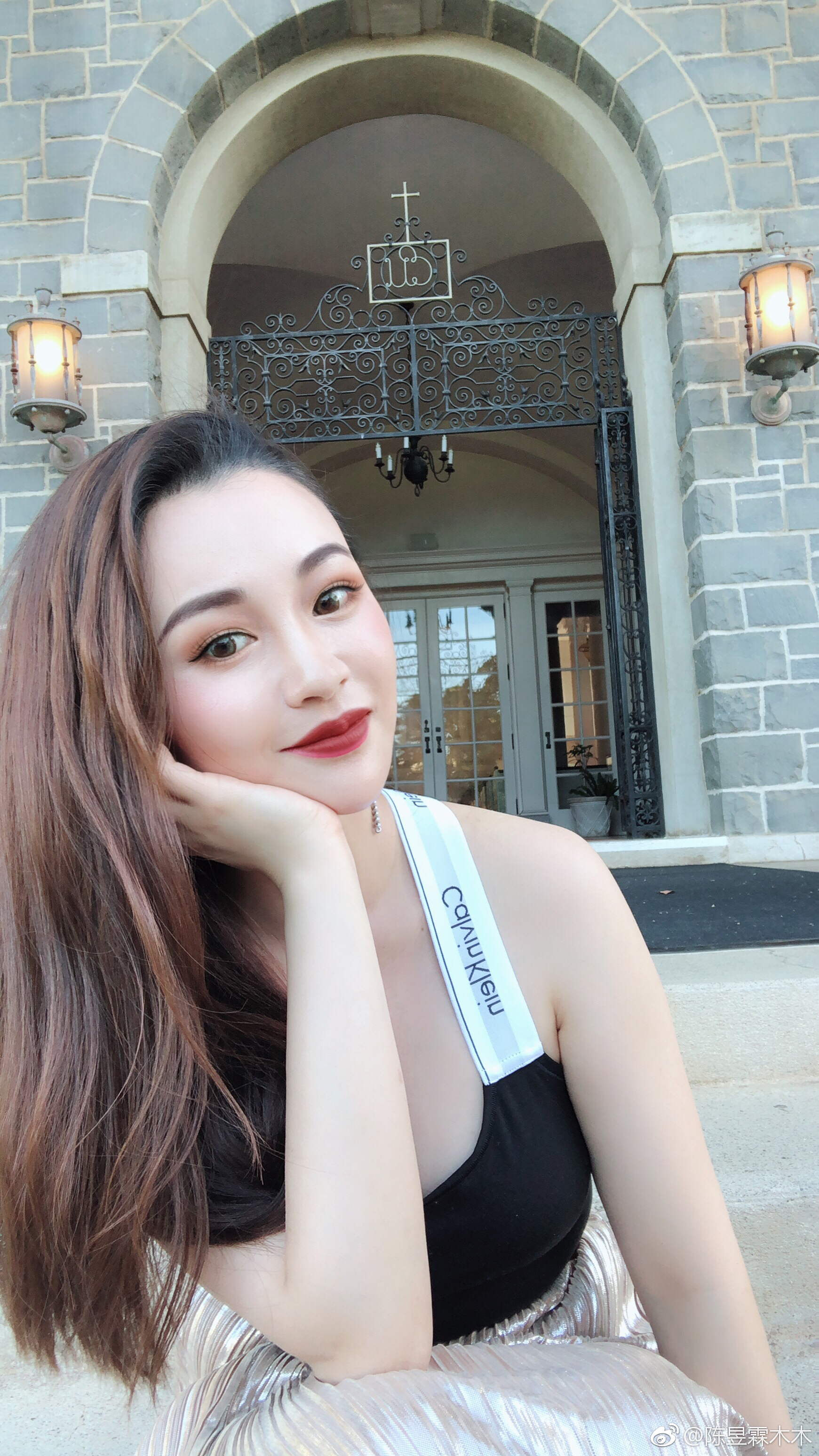 两性健康之口述:姐弟恋,为何男人对姐姐的身体那么迷恋