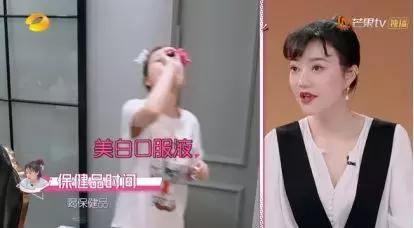 澳洲疫情期间的保健品,澳洲保健品对肝脏有什么危害