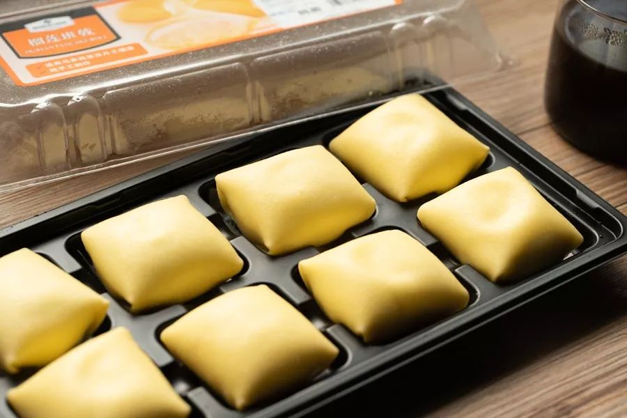 魔都6家进口超市必买指南，看完你就是采购专家（上）