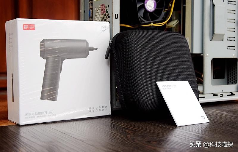 s2合金钢螺丝刀测评,螺丝刀s2钢是最好的吗