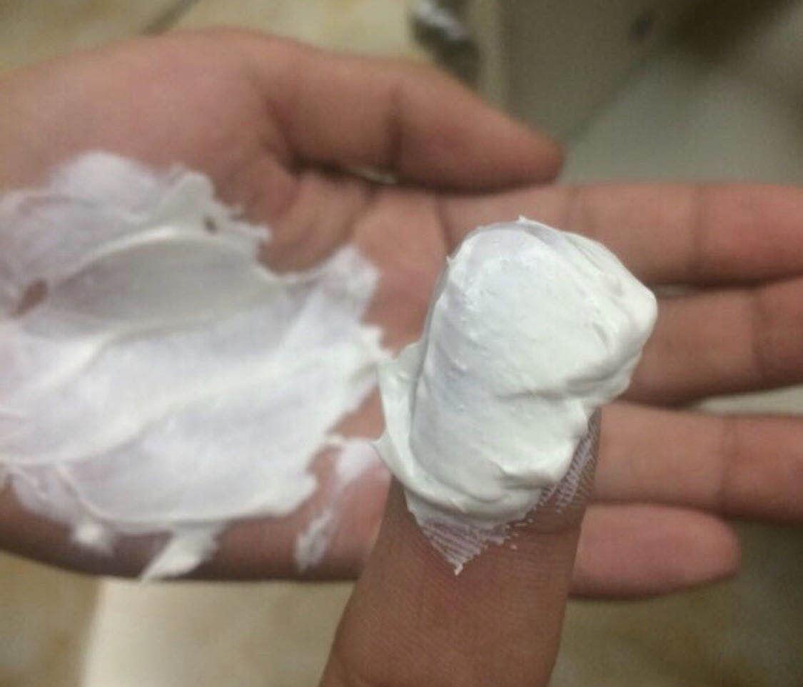 去黑头攻略：被黑头耽误的鼻子是该处理一下了