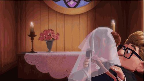 怎么做好表白被拒绝的心理准备,只要表白被拒就是不喜欢