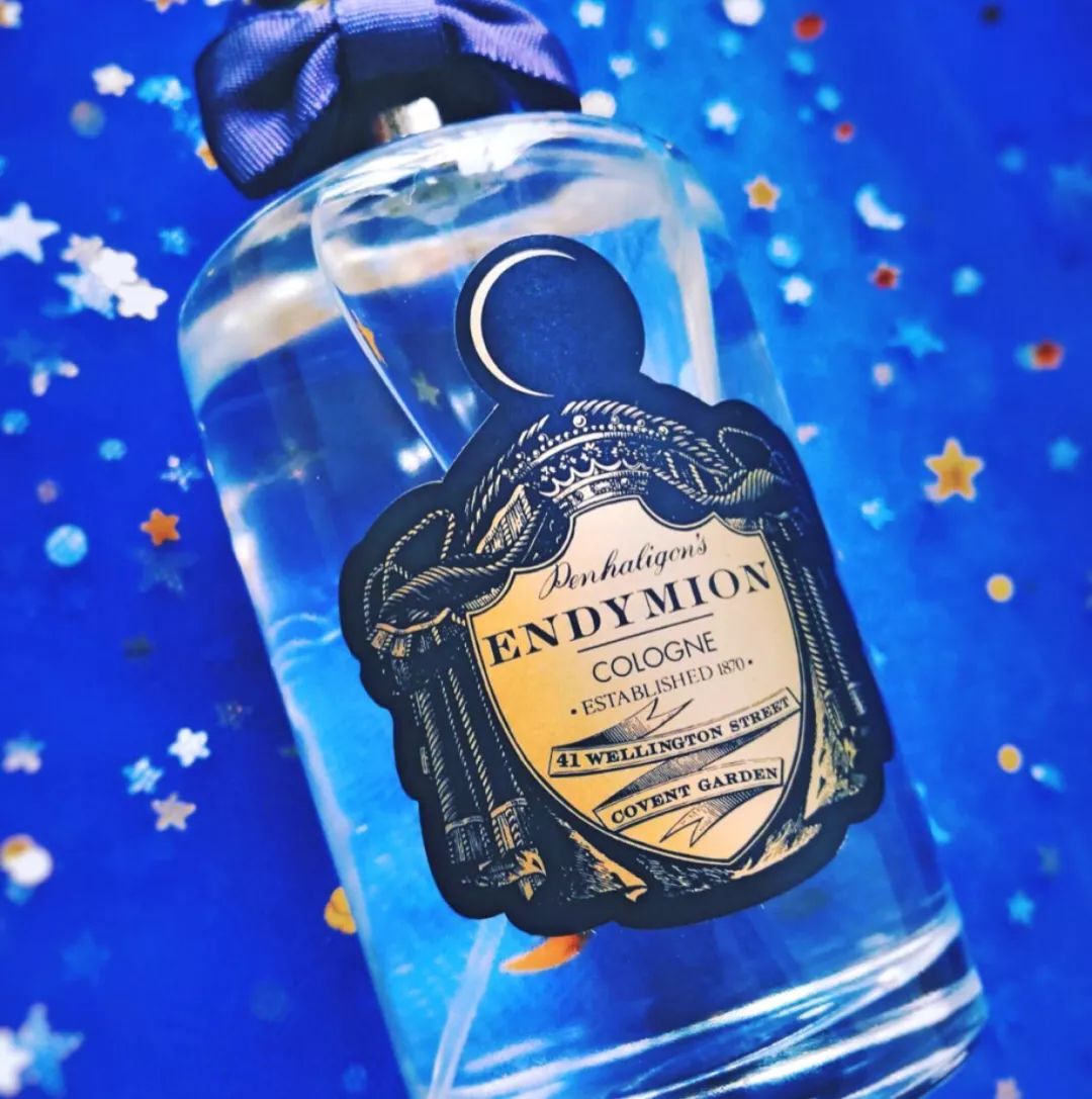 推荐一款宝藏香水女生,有哪些气质型的淡香水推荐女士