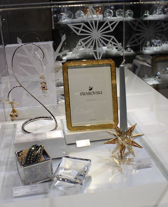 与意大利商人讨价旅游购物欧洲与亚洲国家不同的经营价值观