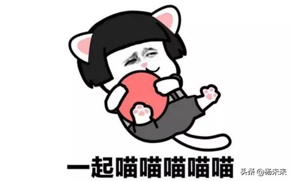 2018年最火的歌曲十大排行榜,2019年十大最火的流行歌曲排行榜