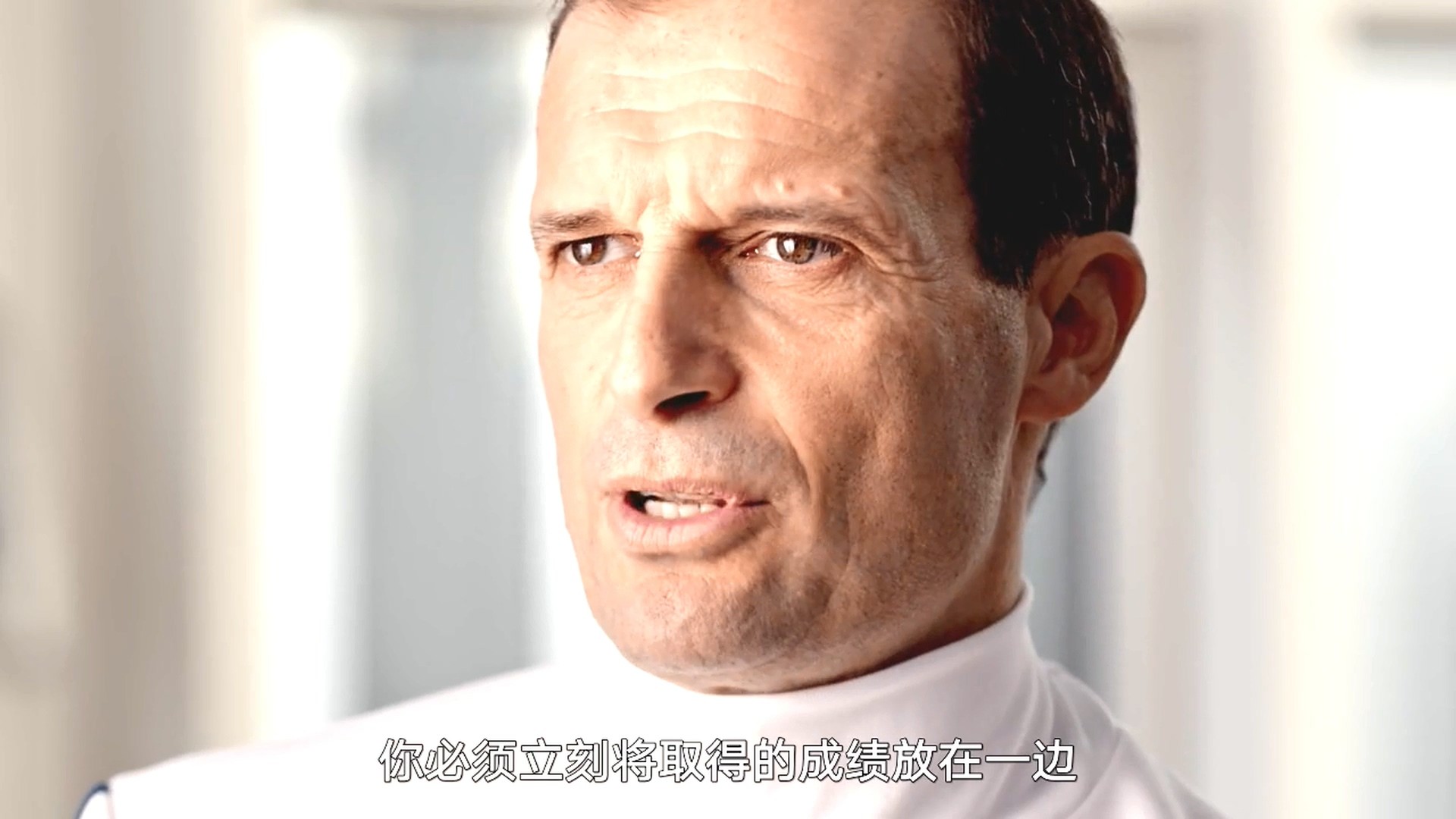 netflix出品的五部爽剧,netflix足球电影