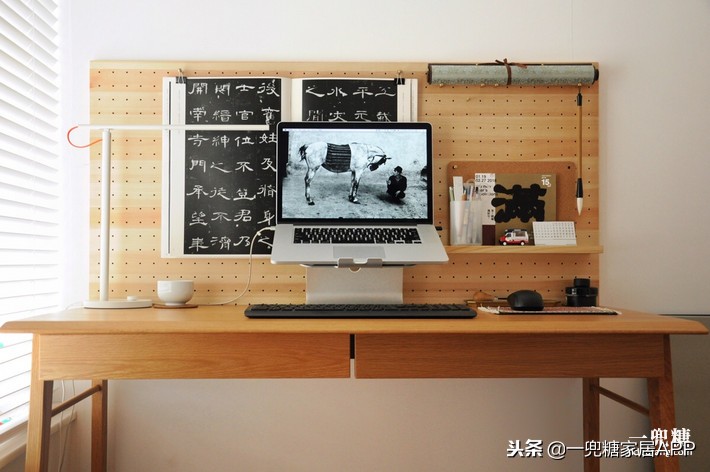 港漂人住的酒店,港漂在香港能待几年