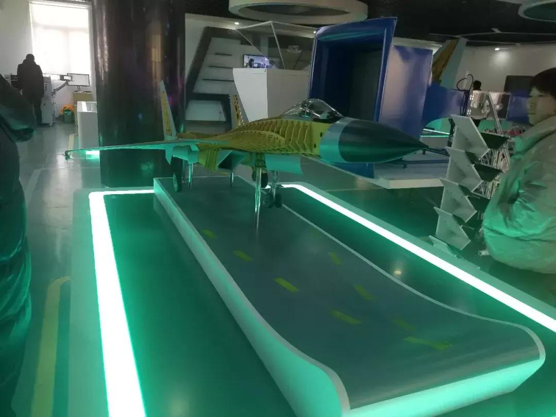 郑州金水硕爵中学,郑州九中初中部硕爵学校