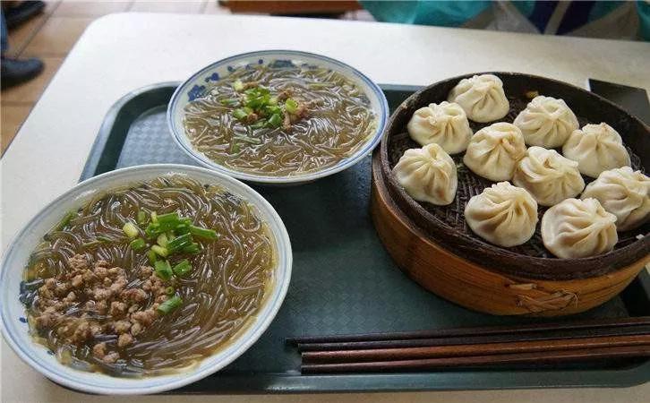 杭州多家商场恢复正常营业时间,杭州各个商场只营业五个小时