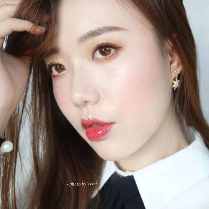 narsafterglow唇蜜,nars唇蜜chelsea