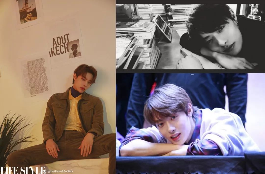 有一种旅行叫我走一走,有一种心情叫我想去旅行