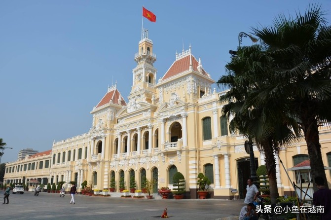 2020年越南到中国签证如何办,越南来中国签证在哪里办理