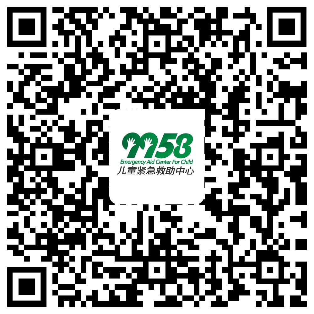 出生一周的婴儿眼睛有点黄,刚出生五天的婴儿眼睛黄