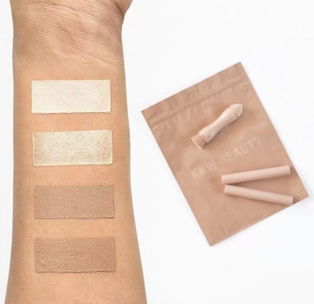 2019欧美名媛,优雅欧美名媛