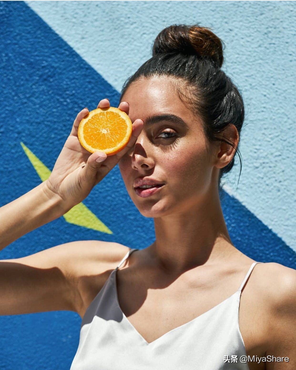 美白淡斑精华的正确使用方法,最有效的美白淡斑的方法