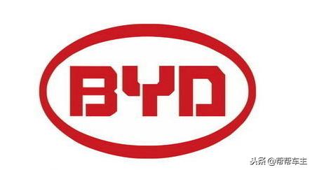 比亚迪腾势d深度评测,爱车常见问题