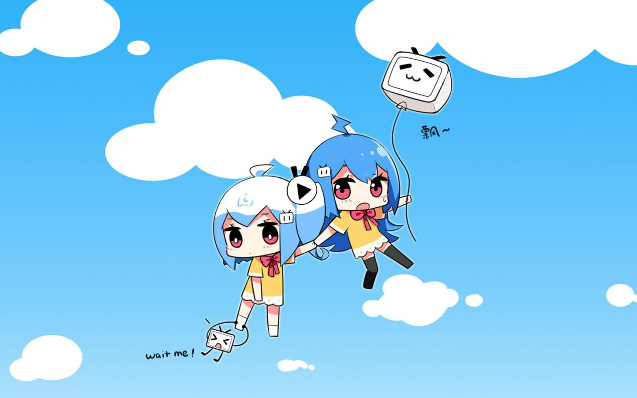 “yyds”“kksk”到底啥意思？B站被日本文化入侵了吗？