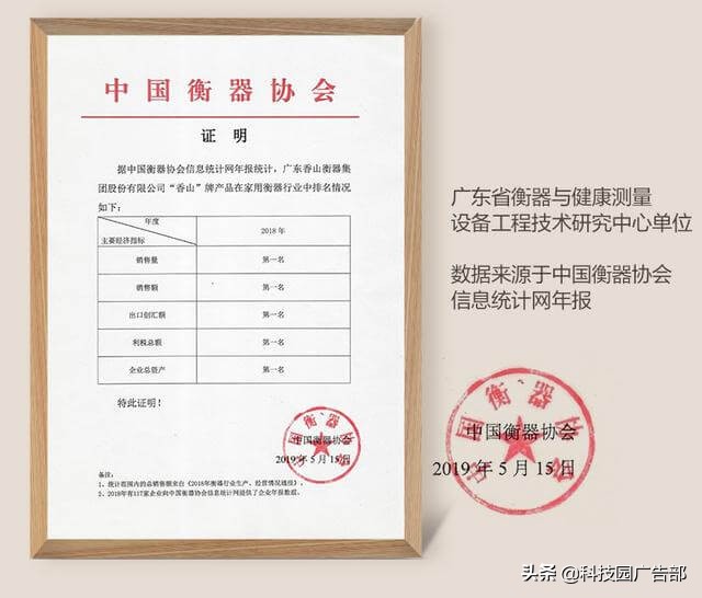 写产品详情页文案需要几天,产品详情页文案核心内容是什么