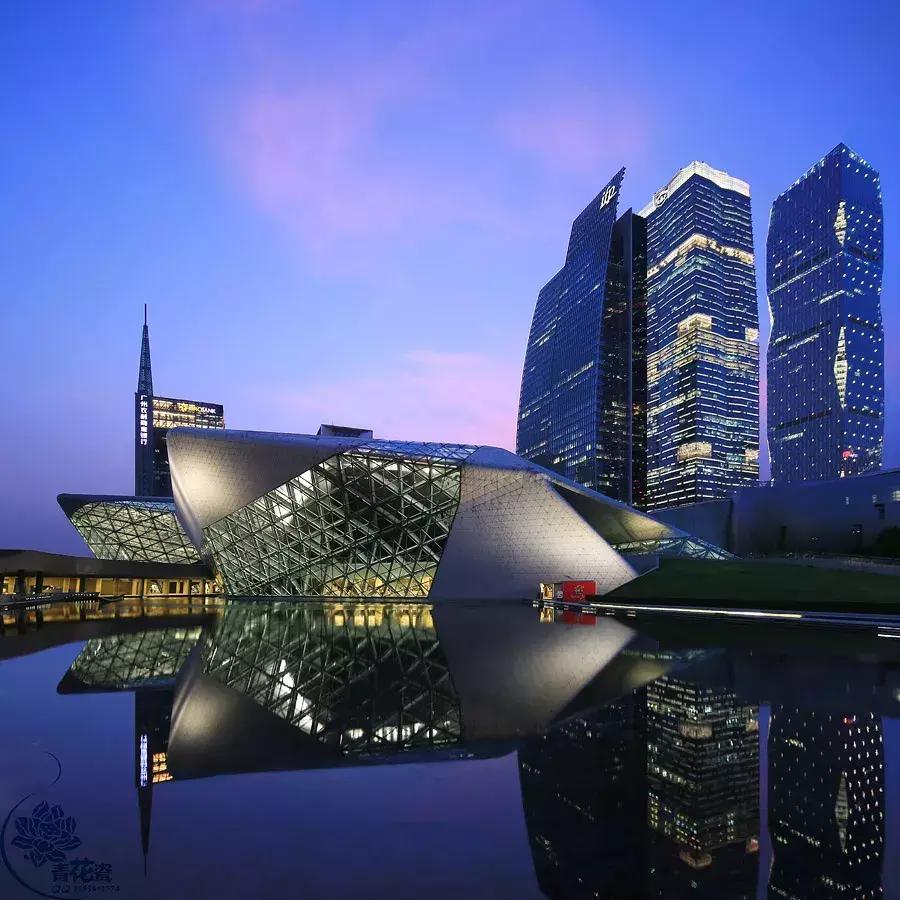 2022年普利兹克建筑奖获得者,普利兹克奖日本