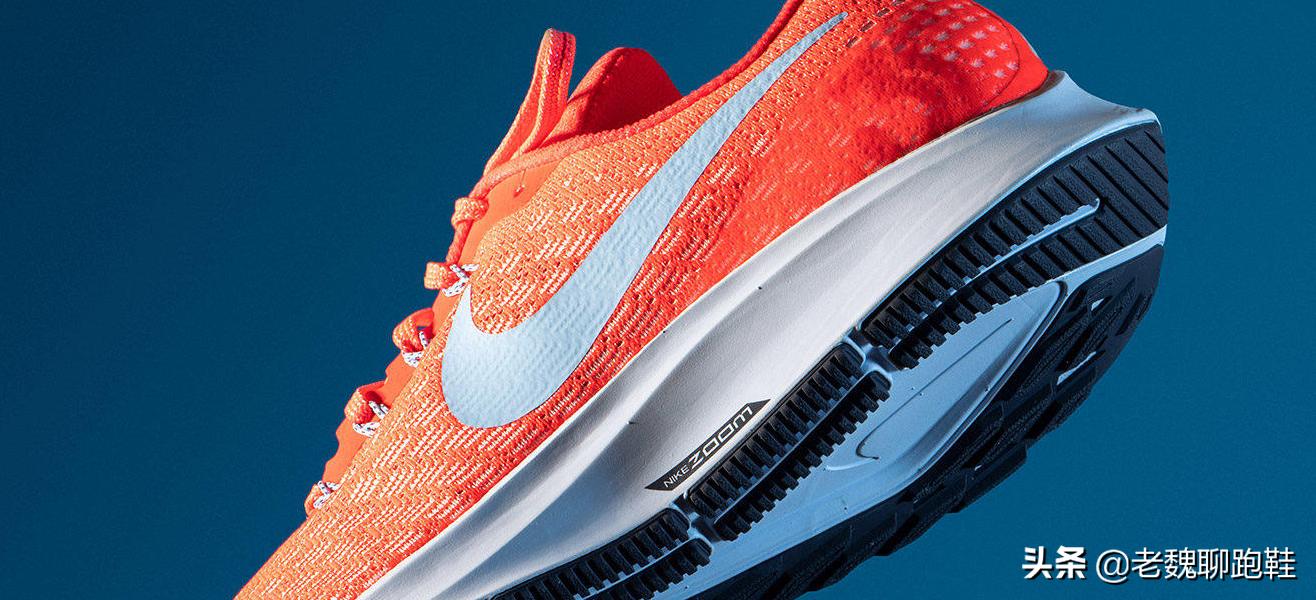耐克鞋的缺点和不足,耐克跑鞋最好看的十大合集