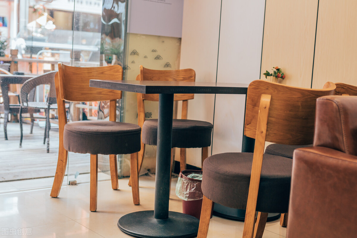 为什么很多店想做加盟,为什么现在那么多加盟连锁店