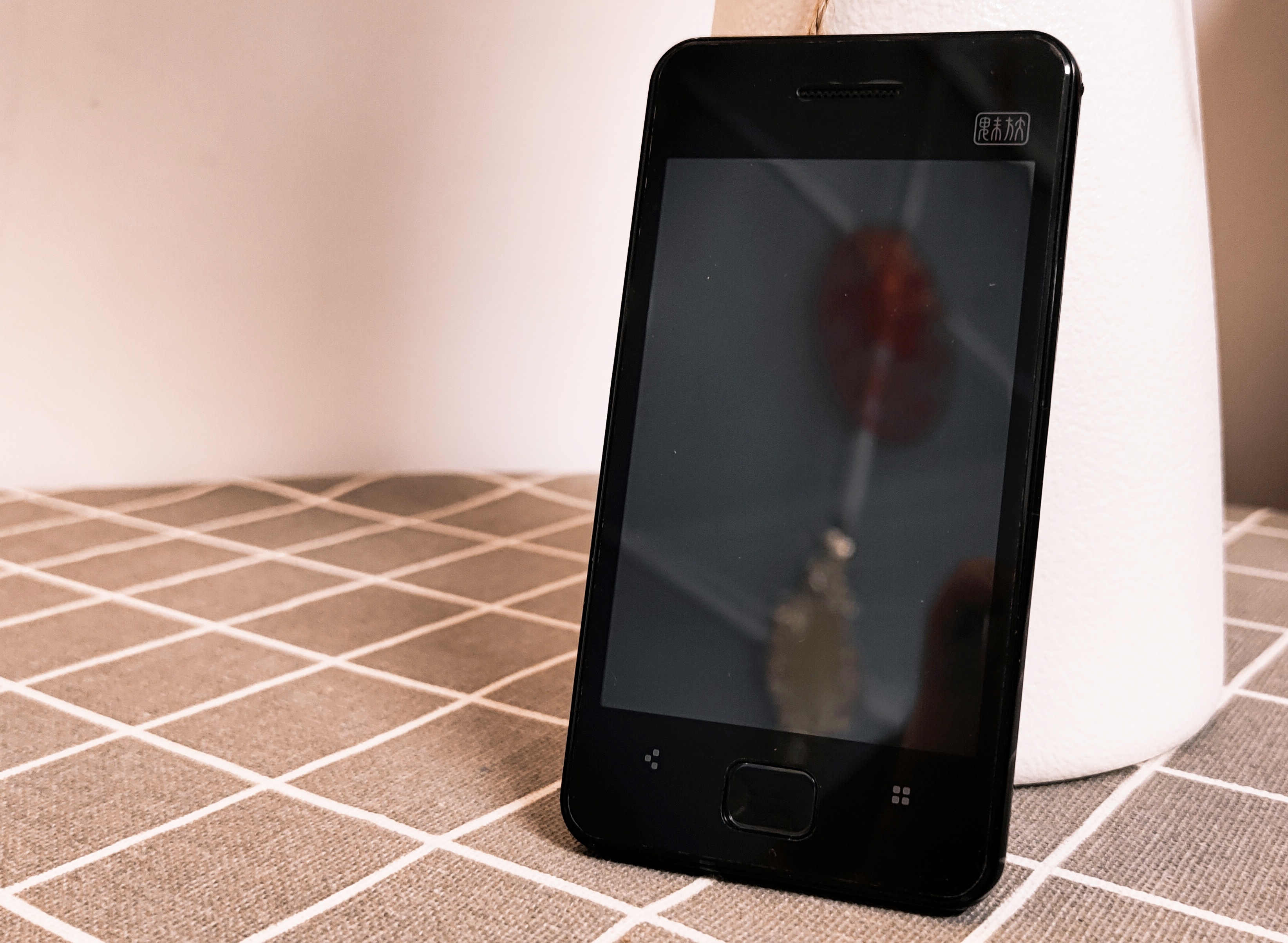 我眼中的相亲,我眼中的苏轼