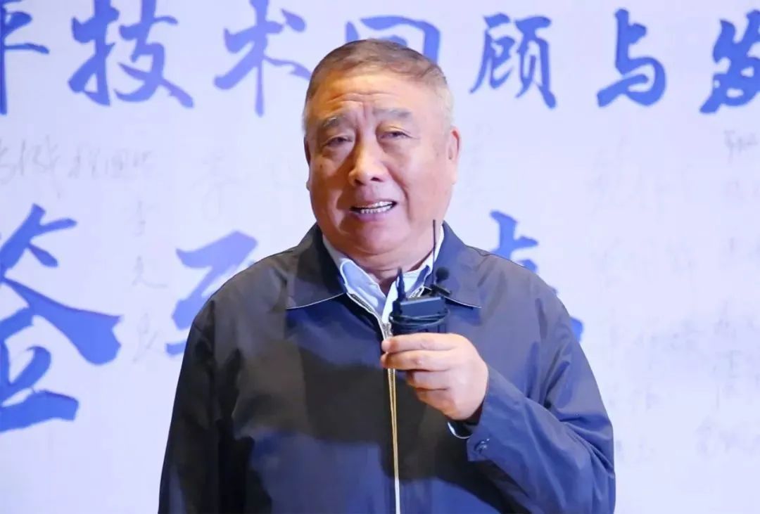 洋河大曲值得收藏的是哪款酒,洋河大曲最值得收藏的酒