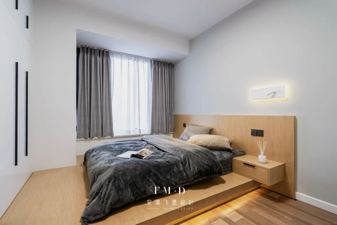 给你量身打造一个温馨舒适的家,22个小秘诀帮你打造一个温馨的家