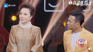 吴孟达重病住院，谢绝朋友联络，7年前曾因心脏衰竭入院抢救