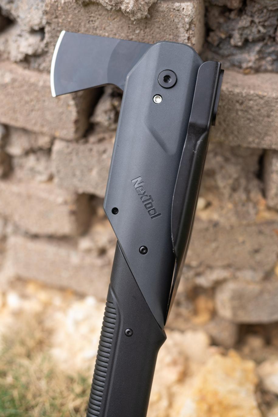 耐克近十年最失败的决定,耐克质量为何越来越差