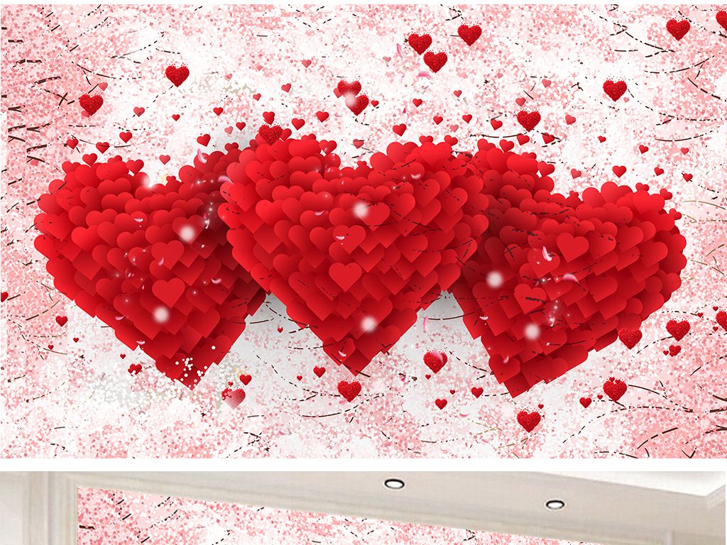 搭伙过日子的婚姻怎么熬下去,如何摆脱搭伙过日子