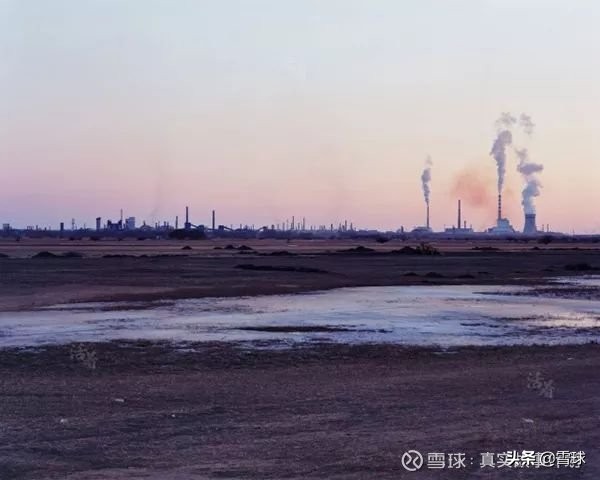 东北90年代国企下岗原因,国企工人1998下岗