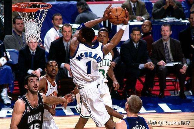 32秒12分的人是谁,35秒13分是他的巅峰代表作