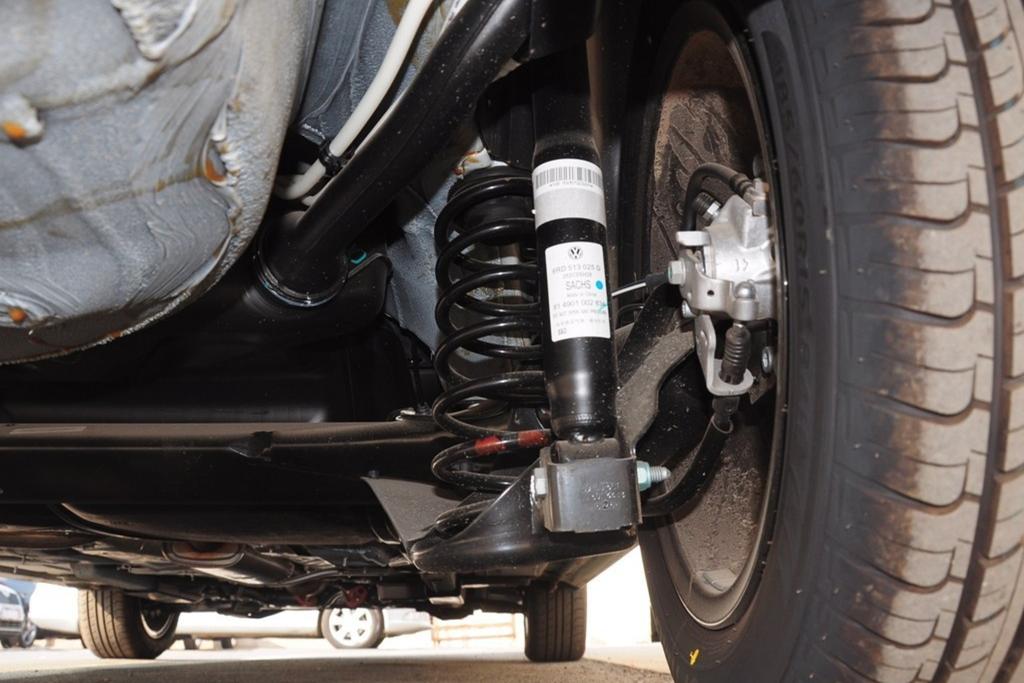 斯柯达昕动手动挡试驾视频,试驾斯柯达昕动