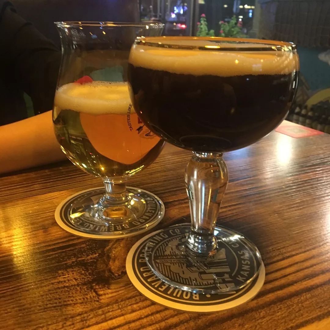 成都酒吧喝酒蹦迪指南,成都酒吧喝酒指南