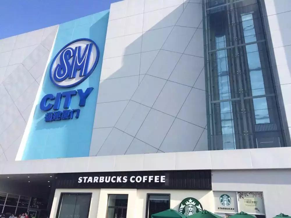 湖里一日游去哪玩,湖里玩的地方推荐