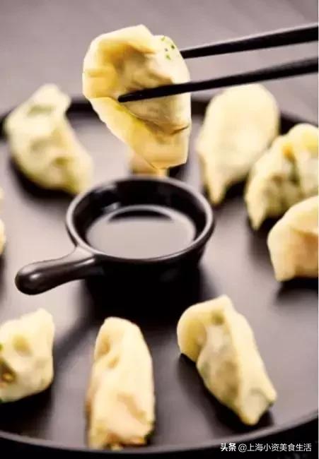 魔都拔草,魔都超划算拔草