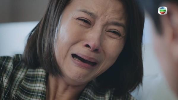 最美西施蒋勤勤舞蹈,最美西施原唱蒋勤勤