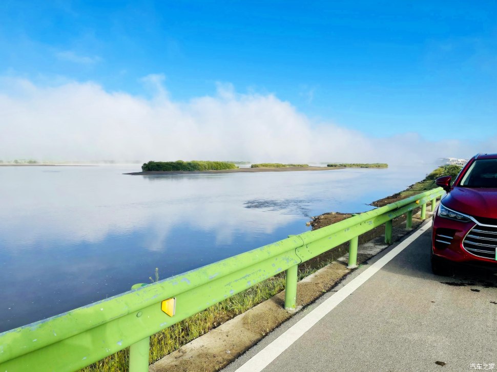 单车进藏自驾视频,单车骑行川藏线注意事项
