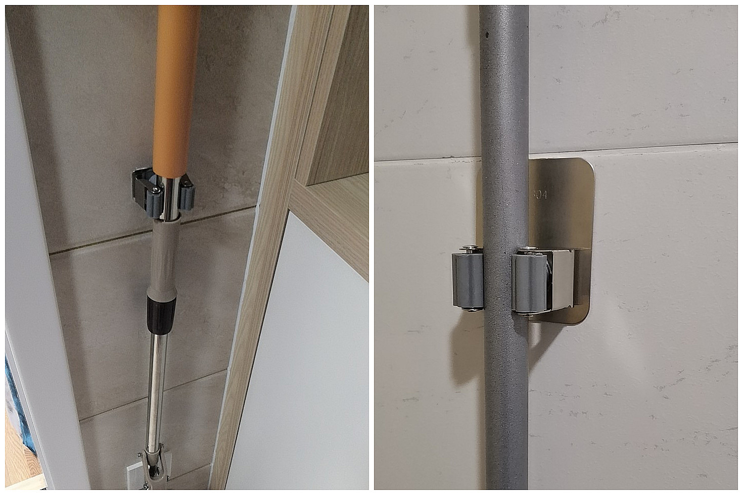 装修中哪些不值得花钱的地方,装修中哪些地方不能省钱